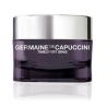 Intensyvus atstatomasis kremas SRNS 50ml