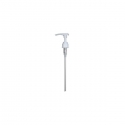 Keune CARE Dispenser 1 Liter white