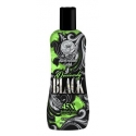 AUSTRALIAN GOLD SOLIARIUMO ĮDEGIO LOSJONAS DEVIOUSLY BLACK, 250 ML