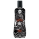 AUSTRALIAN GOLD SOLIARIUMO KREMAS MIDNIGHT, 250 ML