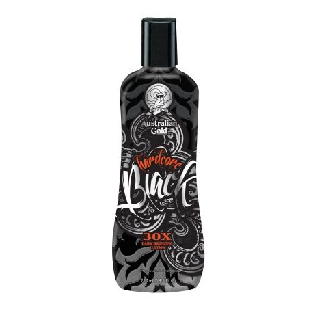 AUSTRALIAN GOLD SOLIARIUMO KREMAS MIDNIGHT, 250 ML