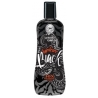 AUSTRALIAN GOLD SOLIARIUMO KREMAS MIDNIGHT, 250 ML
