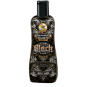 AUSTRALIAN GOLD SOLIARIUMO ĮDEGIO KREMAS SINFULLY BLACK, 250 ML