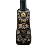 AUSTRALIAN GOLD SOLIARIUMO ĮDEGIO KREMAS EYE CANDY, 250 ML