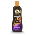 AUSTRALIAN GOLD BRONZE ACCELERATOR™