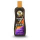 AUSTRALIAN GOLD SOLIARIUMO KREMAS BRONZE ACCELERATOR, 250 ML