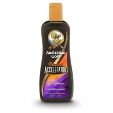 AUSTRALIAN GOLD SOLIARIUMO KREMAS MIDNIGHT, 250 ML