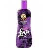 AUSTRALIAN GOLD SOLIARIUMO KREMAS MIDNIGHT, 250 ML