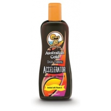 AUSTRALIAN GOLD SOLIARIUMO KREMAS MIDNIGHT, 250 ML