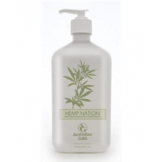AUSTRALIAN GOLD DRĖKINANTIS KREMAS PO SOLIARIUMO JWOWW ONE AND DONE ADVANCED MOISTURIZER, 300 ML