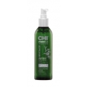 CHI POWERPLUS STEP 3: Revitalize Vitamin Hair & Scalp Treatment