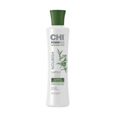 CHI POWERPLUS STEP 2: Nourish Conditioner