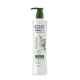 CHI Power Plus Maitinantis plaukus kondicionierius 946ml