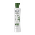 CHI Power Plus Šampūnas nuo plaukų slinkimo 355 ml