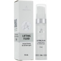 Anna Lotan stangrinamasis serumas Lifting Fluid Instant Tonight, 10ml