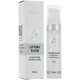 Anna lotan Bio-ampoule, intensive moisturizing complex with natural hyaluronic acid 10 ml
