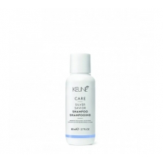 KEUNE CARE KERATINO KONCENTRATAS MIRACLE, 1VNT -2ML