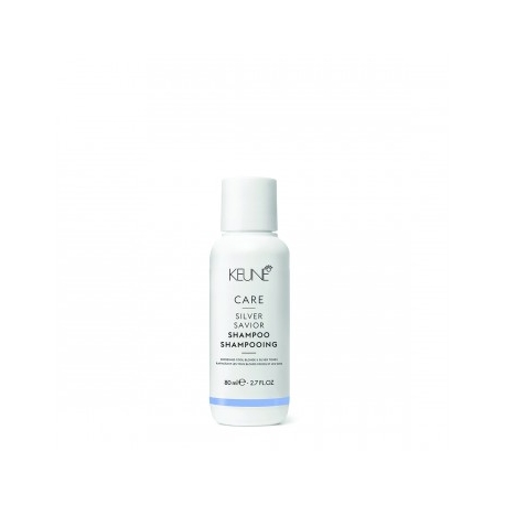 KEUNE CARE KERATINO KONCENTRATAS MIRACLE, 1VNT -2ML