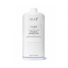 KEUNE CARE ŠAMPŪNAS SIDABRINIAMS ATSPALVIAMS PUOSELĖTI SILVER SAVIOR, 300ML