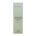Anna Lotan Barbados Apsauginis veido kremas SPF 50 Non Oily Daytime Protection SPF 50, 50ml