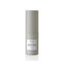 Keune Stardust Volume Precision Powder Pudra plaukų apimčiai 7g