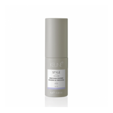 Keune STYLE Stardust 7g
