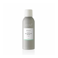 Keune STYLE sausas plaukų kondicionierius DRY CONDITIONER