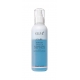 KEUNE CARE KERATINO KONCENTRATAS MIRACLE, 1VNT -2ML