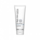Guinot Microbiotic tonizuojamasis losjonas riebiai odai, 200ml