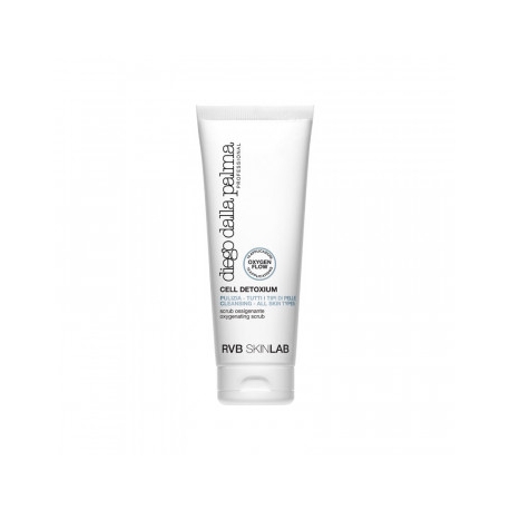 Guinot Microbiotic tonizuojamasis losjonas riebiai odai, 200ml