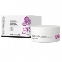 Guinot Microbiotic tonizuojamasis losjonas riebiai odai, 200ml