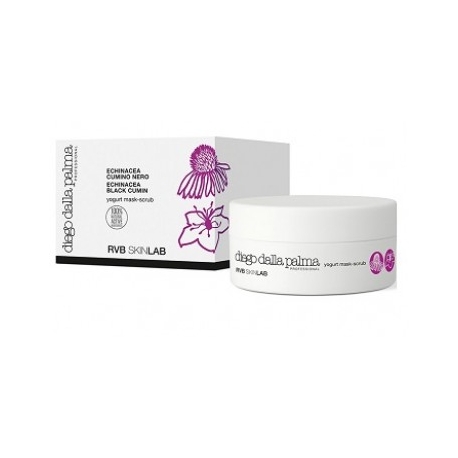 Guinot Microbiotic tonizuojamasis losjonas riebiai odai, 200ml