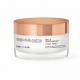 Guinot Microbiotic tonizuojamasis losjonas riebiai odai, 200ml