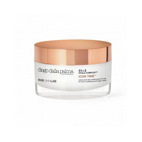 Guinot Microbiotic tonizuojamasis losjonas riebiai odai, 200ml