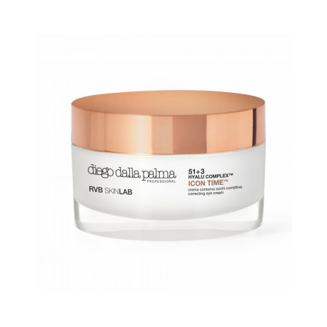 Guinot Microbiotic tonizuojamasis losjonas riebiai odai, 200ml