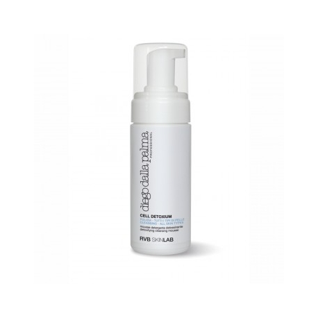 Guinot Microbiotic tonizuojamasis losjonas riebiai odai, 200ml