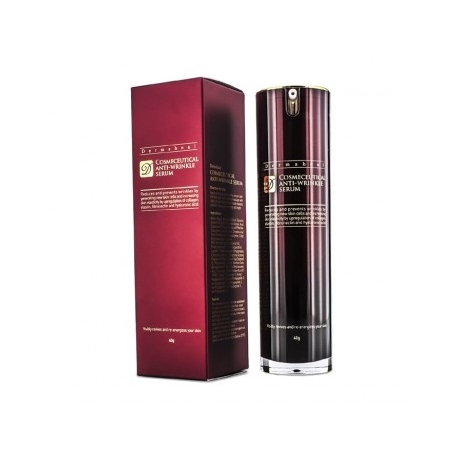 Guinot Microbiotic tonizuojamasis losjonas riebiai odai, 200ml