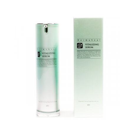 Guinot Microbiotic tonizuojamasis losjonas riebiai odai, 200ml