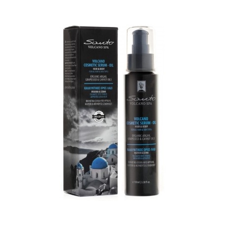 Guinot Microbiotic tonizuojamasis losjonas riebiai odai, 200ml
