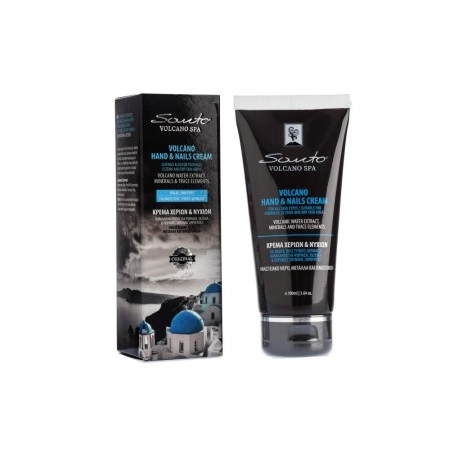 Guinot Microbiotic tonizuojamasis losjonas riebiai odai, 200ml