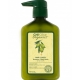 VOLCANO Face & Body Peeling 200ml