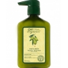 CHI Olive Organics šampūnas ir kūno prausiklis, 340 ml