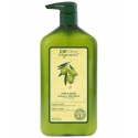 CHI Olive Organics šampūnas ir kūno prausiklis, 710 ml