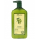 CHI Olive Organics šampūnas ir kūno prausiklis, 710 ml