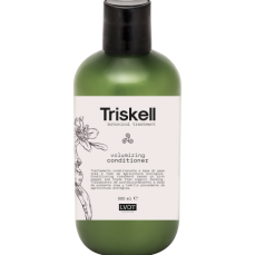 Triskell Apimties suteikiantis kondicionierius, 300ml