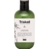 VOLCANO Face & Body Peeling 200ml