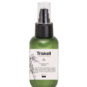 Triskell Apimties suteikiantis purškiklis, 100ml