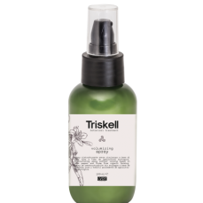 Triskell Apimties suteikiantis purškiklis, 100ml