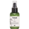 VOLCANO Face & Body Peeling 200ml