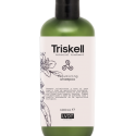 Triskell Apimties suteikiantis šampūnas, 1000ml